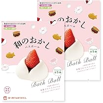 【新品】30個 Peko バスボール ミルクの香り 入浴料 お風呂 マスコット 新品】30個 Peko バスボール ミルクの香り 入浴料 お風呂 マスコット